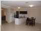 8 Trotter Street, Elderslie NSW 2570