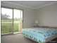 8 Trotter Street, Elderslie NSW 2570