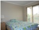 8 Trotter Street, Elderslie NSW 2570