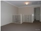 8 Trotter Street, Elderslie NSW 2570