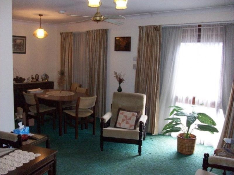 189 Junction Road, Ruse NSW 2560