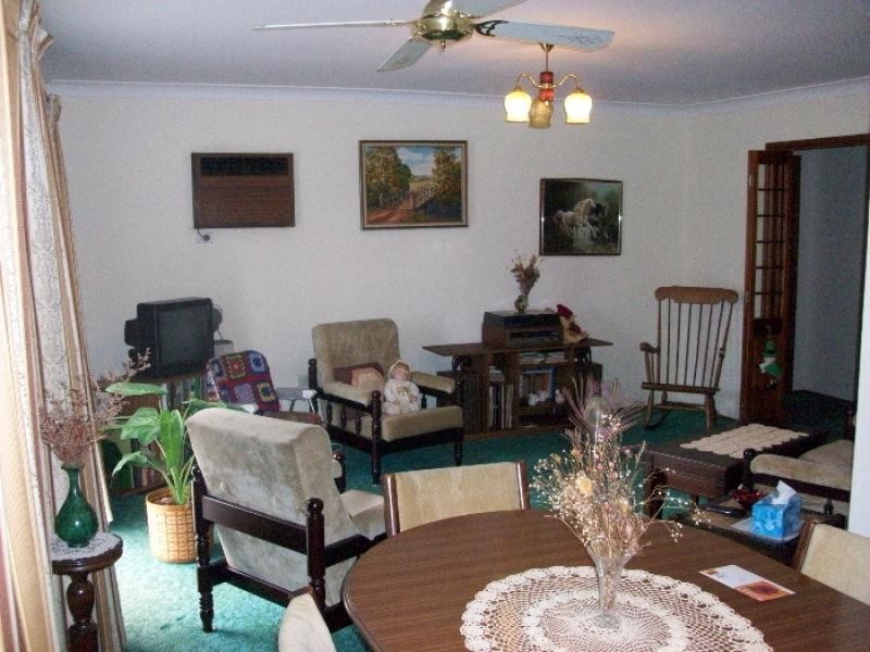 189 Junction Road, Ruse NSW 2560