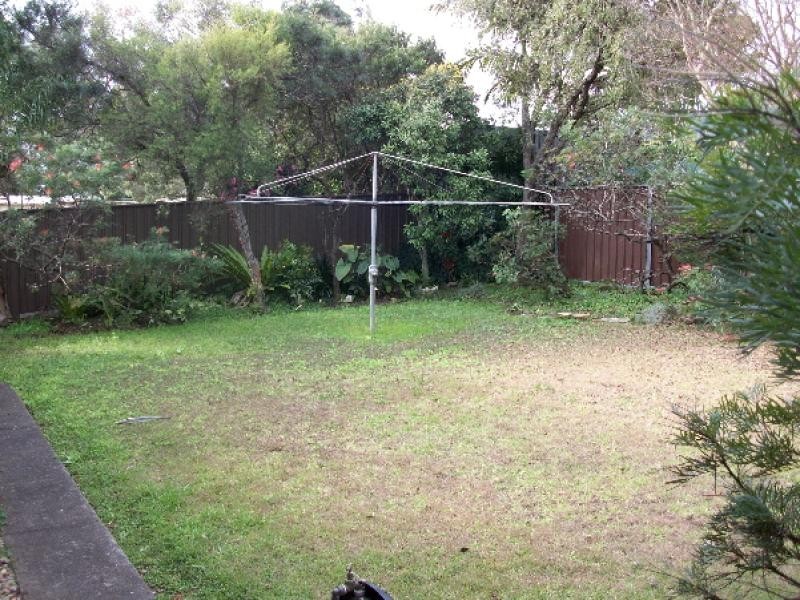 189 Junction Road, Ruse NSW 2560