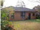 189 Junction Road, Ruse NSW 2560