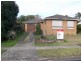 189 Junction Road, Ruse NSW 2560