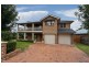 19 Macarthur Circuit, Camden Park NSW 2570