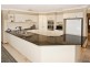 19 Macarthur Circuit, Camden Park NSW 2570