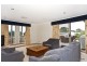 19 Macarthur Circuit, Camden Park NSW 2570