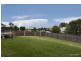 19 Macarthur Circuit, Camden Park NSW 2570