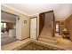 19 Macarthur Circuit, Camden Park NSW 2570