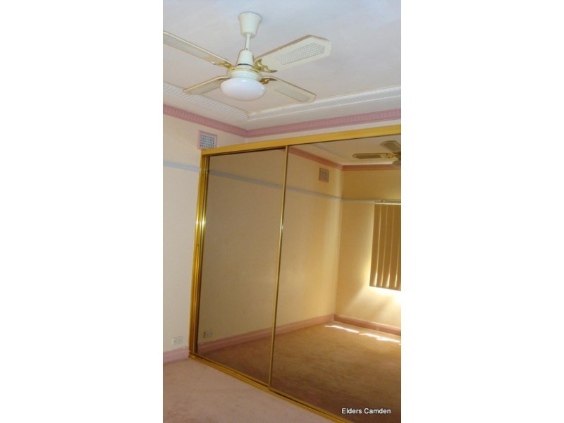 27 Chellaston Street, Camden NSW 2570