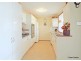 Narellan Vale NSW 2567