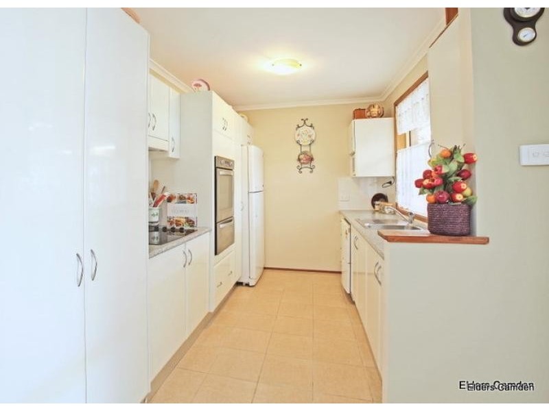 Narellan Vale NSW 2567