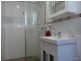 Narellan Vale NSW 2567