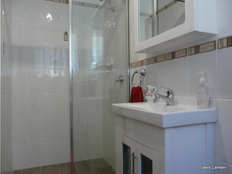 Narellan Vale NSW 2567