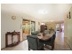 Narellan Vale NSW 2567