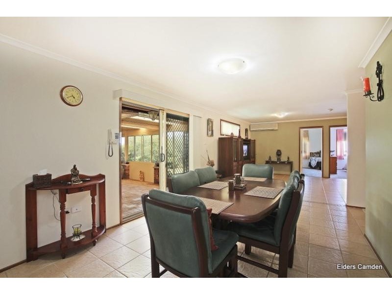 Narellan Vale NSW 2567