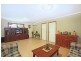 Narellan Vale NSW 2567