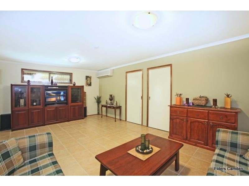 Narellan Vale NSW 2567