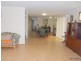 Narellan Vale NSW 2567