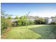 Narellan Vale NSW 2567