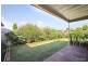 Narellan Vale NSW 2567