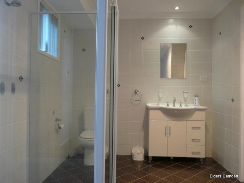 18 Merlin Street, The Oaks NSW 2570