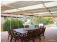 18 Merlin Street, The Oaks NSW 2570