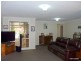 18 Merlin Street, The Oaks NSW 2570