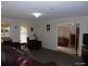 18 Merlin Street, The Oaks NSW 2570
