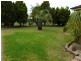 95 Old Hume Highway, Camden NSW 2570