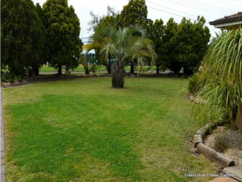 95 Old Hume Highway, Camden NSW 2570