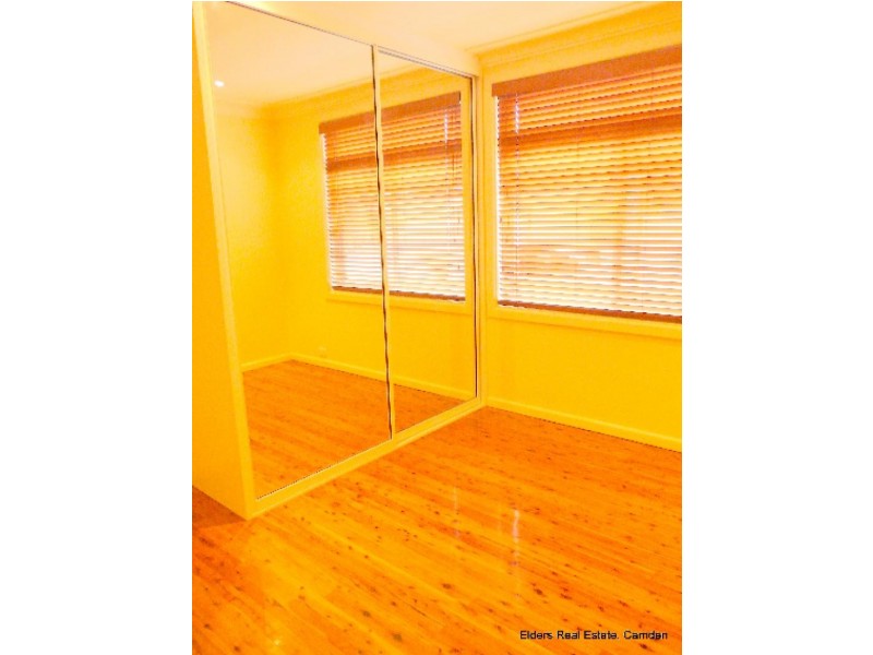 95 Old Hume Highway, Camden NSW 2570