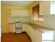 95 Old Hume Highway, Camden NSW 2570