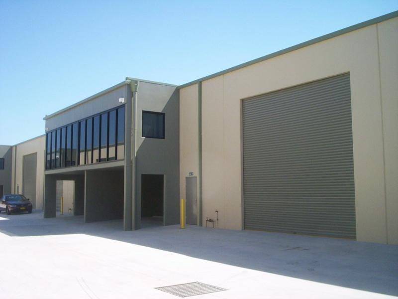 105 KURRAJONG AVENUE, Mount Druitt NSW 2770