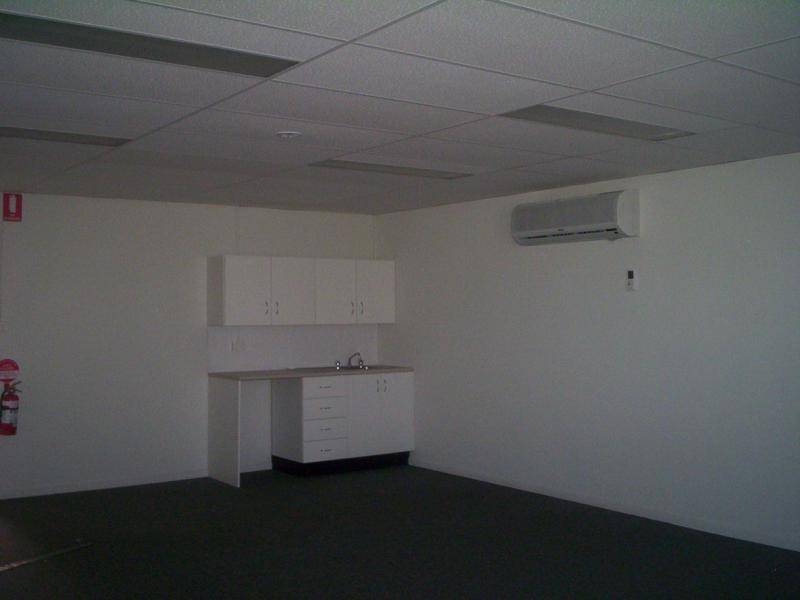 105 KURRAJONG AVENUE, Mount Druitt NSW 2770