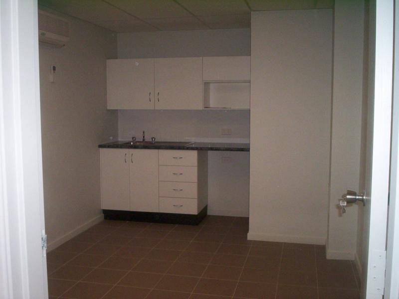 105 KURRAJONG AVENUE, Mount Druitt NSW 2770