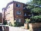 32 EARLY STREET, Parramatta NSW 2150