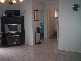32 EARLY STREET, Parramatta NSW 2150