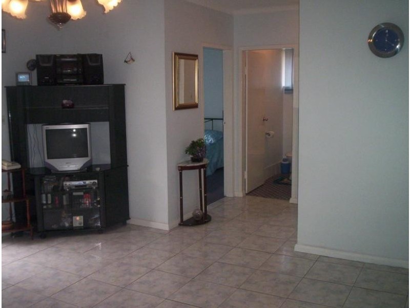 32 EARLY STREET, Parramatta NSW 2150
