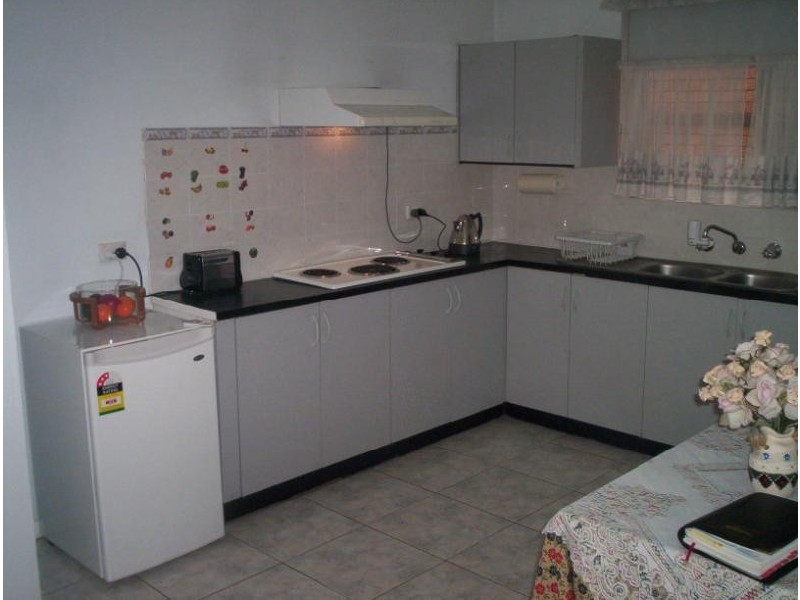 32 EARLY STREET, Parramatta NSW 2150