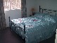 32 EARLY STREET, Parramatta NSW 2150