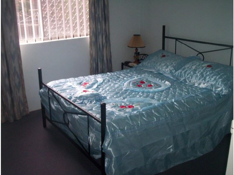 32 EARLY STREET, Parramatta NSW 2150