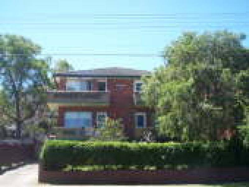 Harris Park NSW 2150
