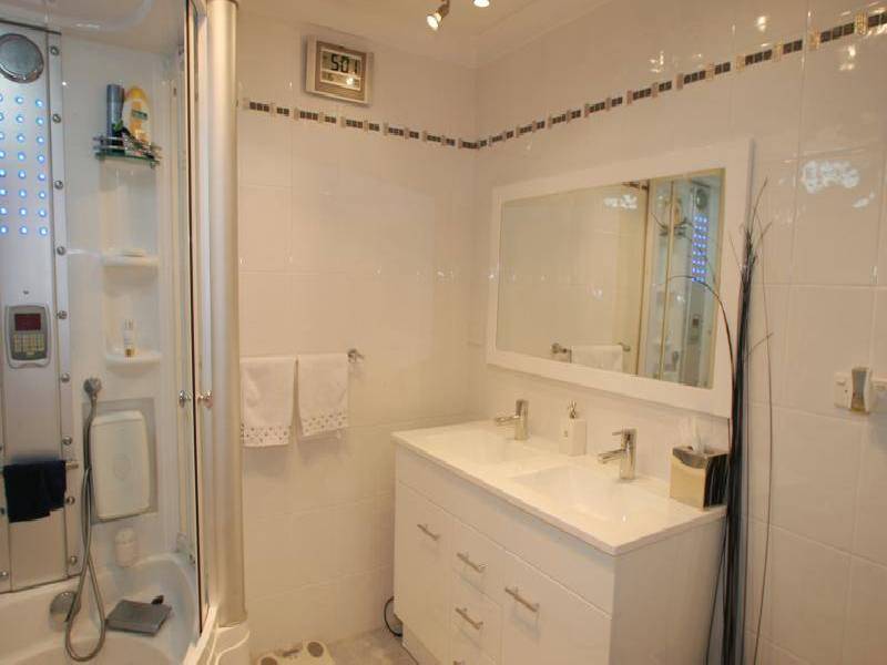 Dundas Valley NSW 2117