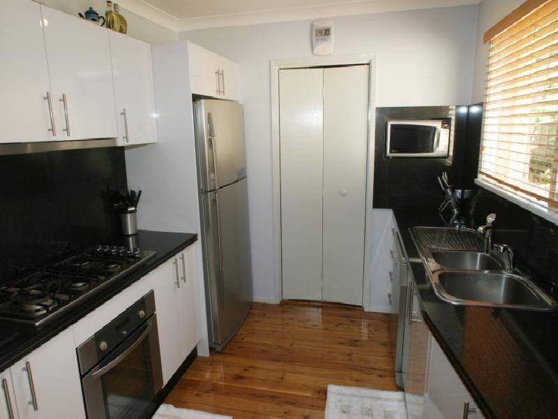 Dundas Valley NSW 2117