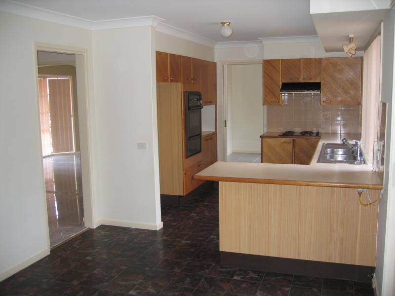 West Pennant Hills NSW 2125