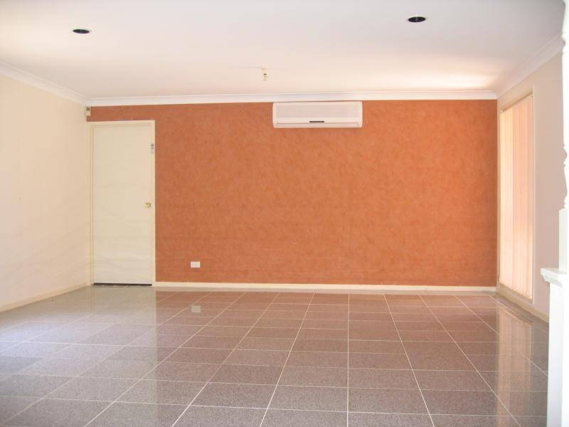 West Pennant Hills NSW 2125