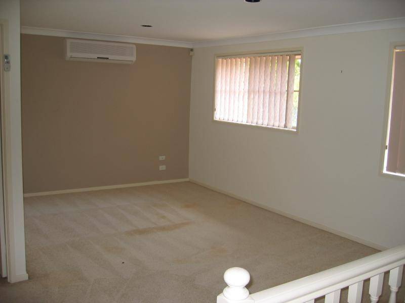 West Pennant Hills NSW 2125