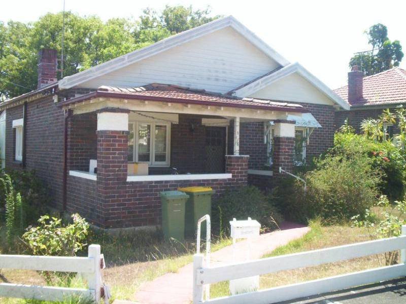 5 SUTHERLAND ROAD, North Parramatta NSW 2151